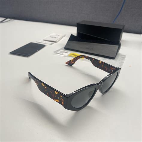 dior spirit 2 sunglasses replica